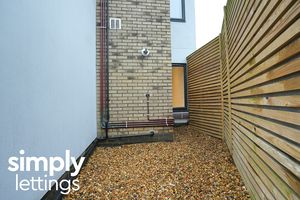 Photo 2- click for photo gallery